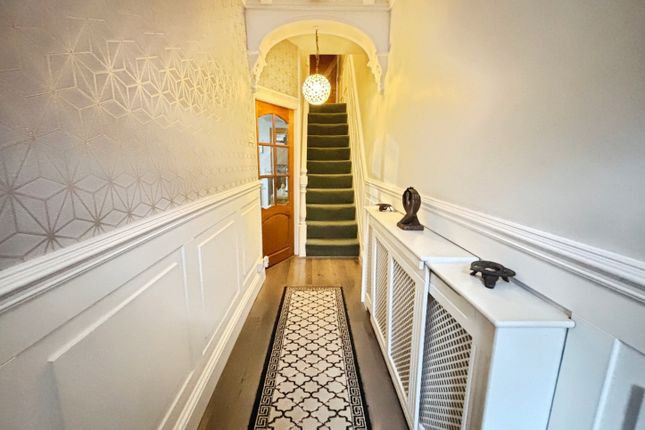 22, Vicar Road, Liverpool photo 2