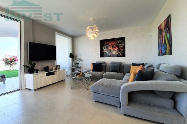 Chalet for sale in Golf Costa Adeje, Adeje, Tenerife