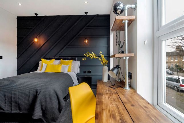 711, Lincoln Road, Peterborough photo 3
