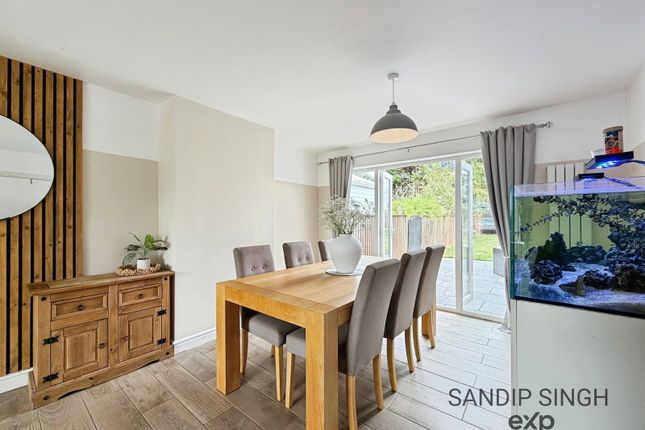19, Thorntrees Avenue, Preston photo 4