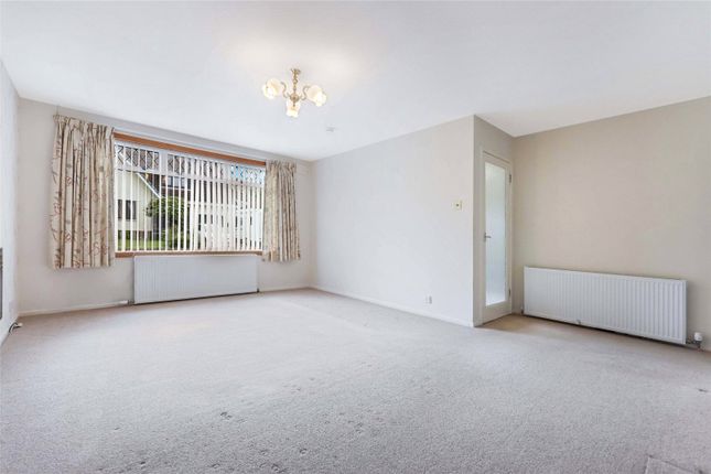 19, Raillies Avenue, North Ayrshire photo 2
