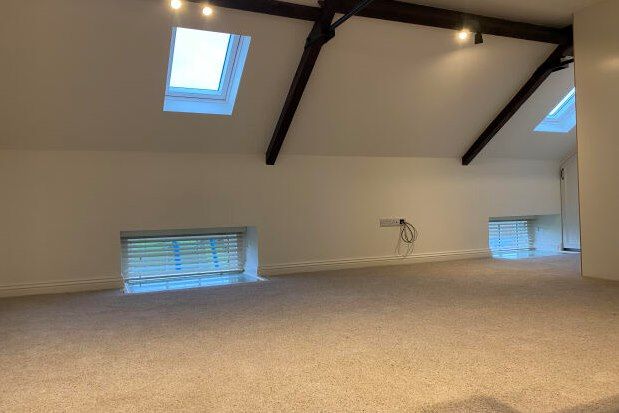 Property to rent in Low Hutton, York