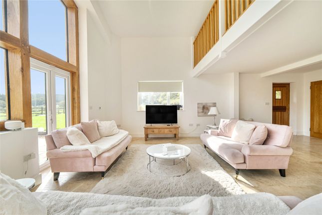 Two Willows Barn,, Coldharbour Lane, Surrey photo 4