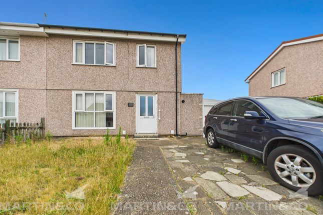 Cam02406G0-Pr0480-Still012