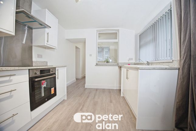 3, Avondale Terrace, Port Talbot photo 2
