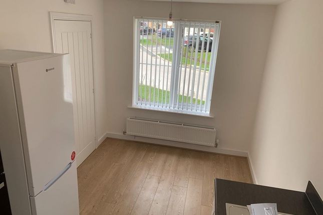 8, George Crawford Road, Cheshire photo 5