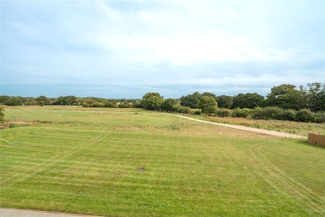 Plot 3 Caldicotts Lane Development,, Caldicott Lane, Hailsham photo 3