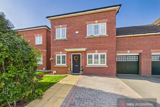 60, Smethurst Road, Wigan photo 4