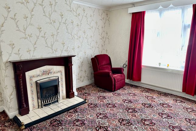 68, Balfour Road, Doncaster photo 2