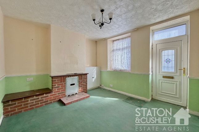 16 Vallance Street, Mansfield photo 3