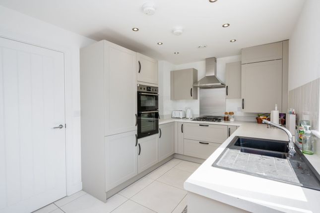 30, Amersham Street, Salford photo 3