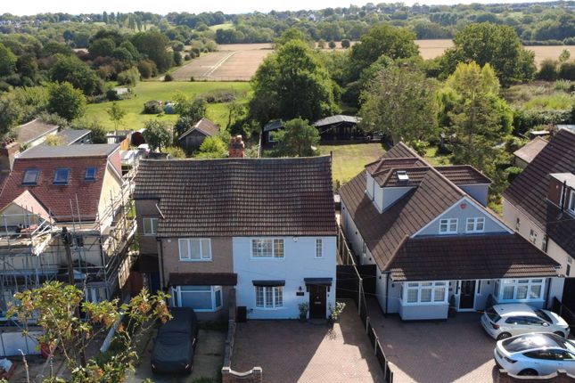 150, Wingletye Lane, Hornchurch photo 4