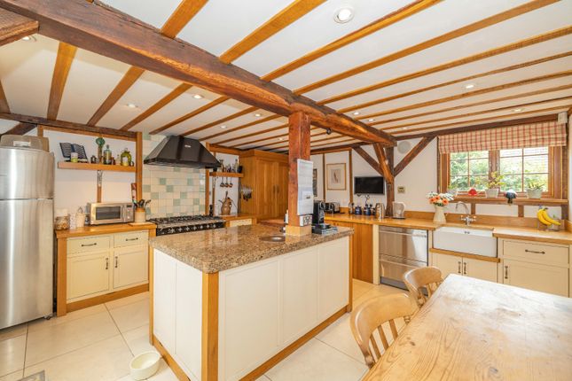 Stone Farm Oast,, Buckland, Kent photo 3