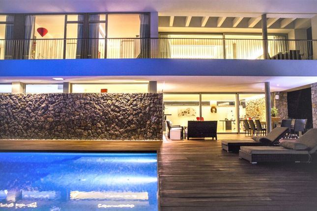 Villa for sale in Spain, Mallorca, Capdepera, Cala Ratjada