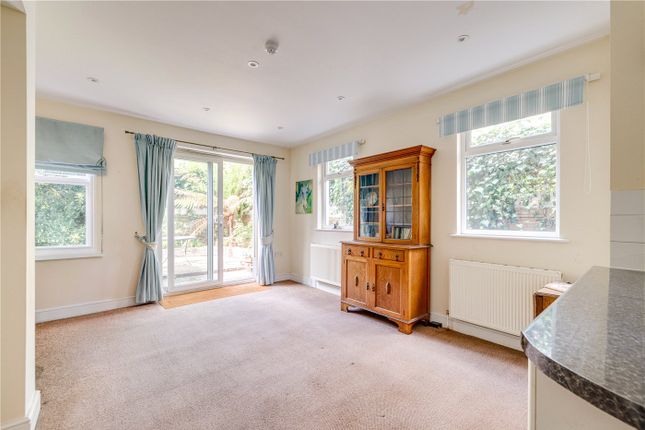 50, Chipstead Street, London photo 4