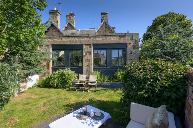 6, Links Road, East Lothian photo 2