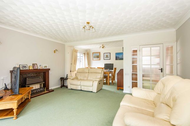 Bungalow for sale in Alinora Crescent, Goring By Sea