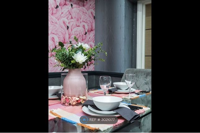 Welbeck St, London photo 5
