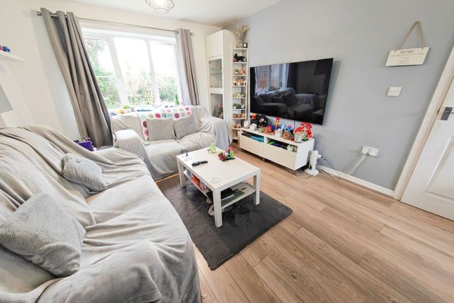 30 Anson Avenue, Calne photo 4