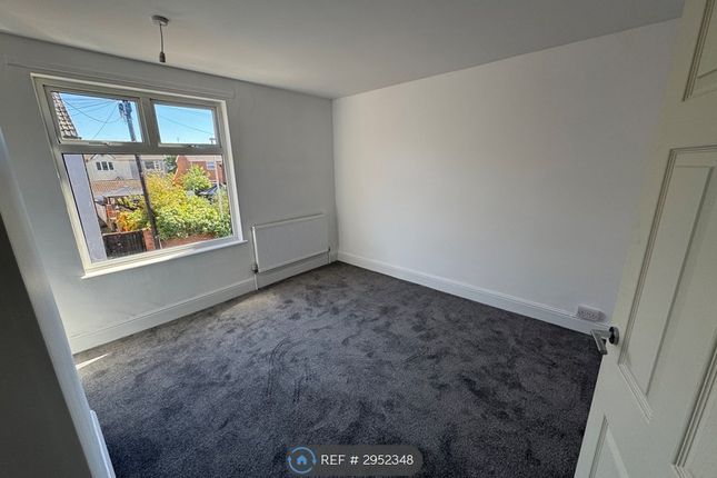 Stamford Street, Ratby, Leicester photo 5