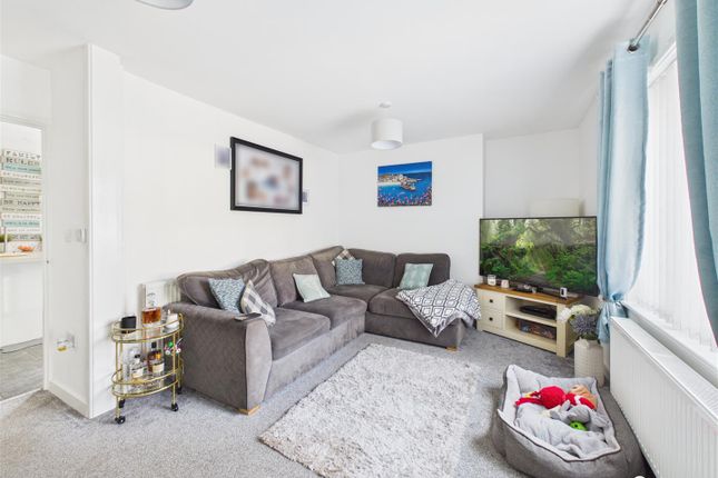 48, Porthia Road, St. Ives photo 3