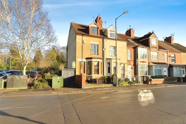 3-bed other on 79, Park Road, Warwickshire, £220,000