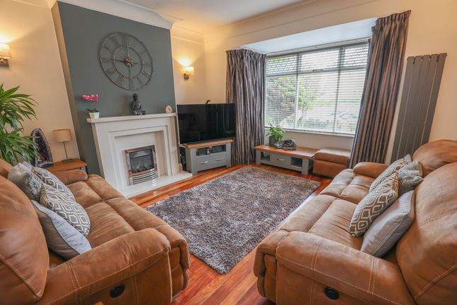 4 Burlington Avenue, Morecambe photo 3
