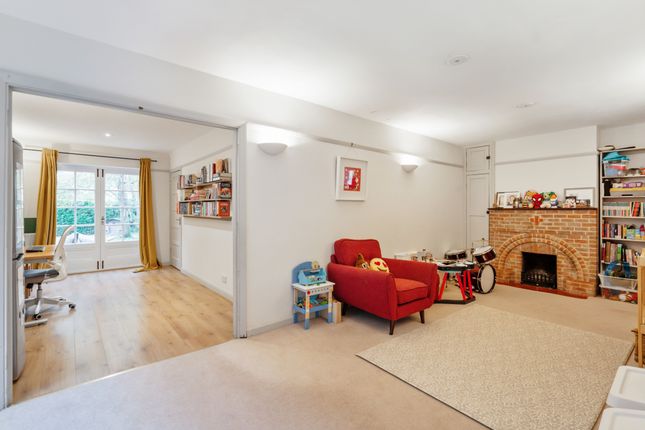 421 Chartridge Lane, Chesham photo 3