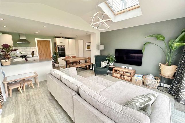 7B, Dale Road, Nottingham photo 3
