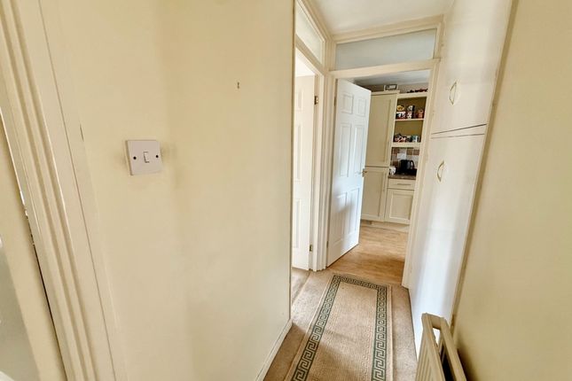 17, Longmoor Road, Nottinghamshire photo 4