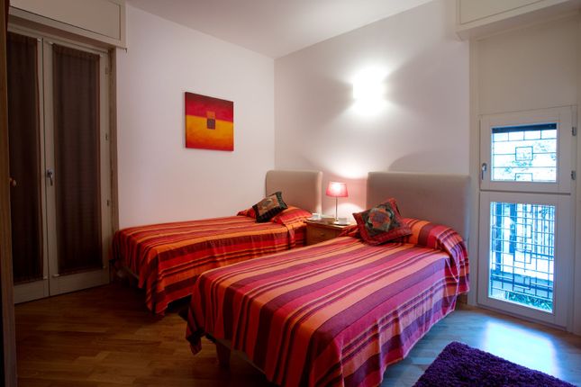 Apartment for sale in 22010 Laglio Co, Italy