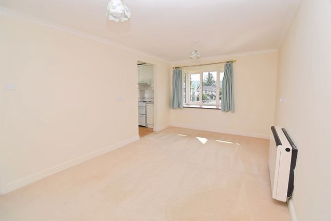 Flat 19, Hawthorn Gardens, The Hawthorns, Newport photo 2