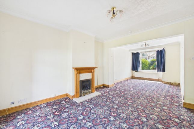 56 Lovell Road, Cambridge photo 4