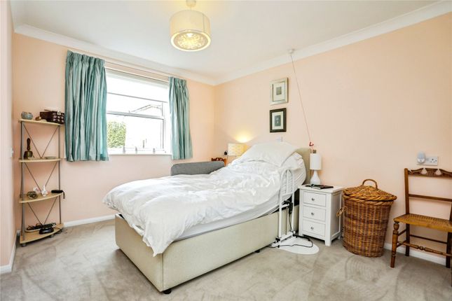 7, Elmhurst Court, Woodbridge photo 4