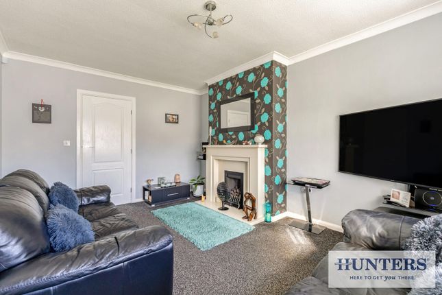 Newlands Avenue, Leeds photo 3