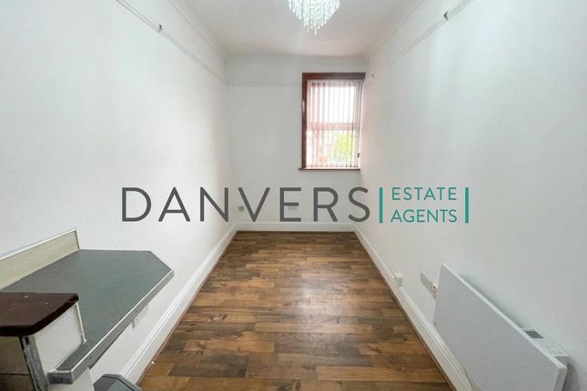 Evesham Road, Leicester photo 2