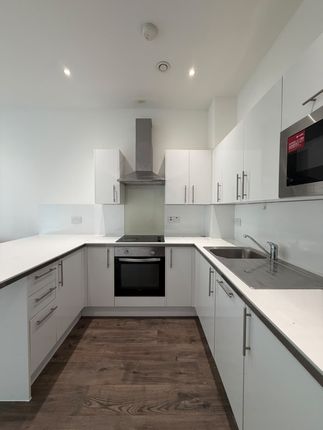 Flat 5, Croydon photo 3