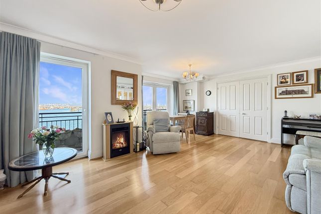 9, Moorings Reach, Brixham photo 3