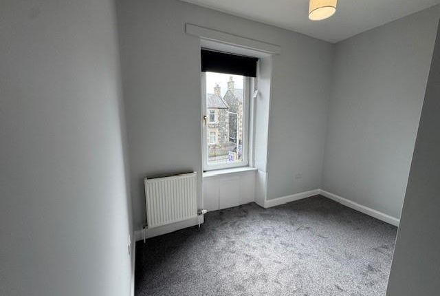 36 George Street, Peebles, EH45 8DL, Peebles photo 5