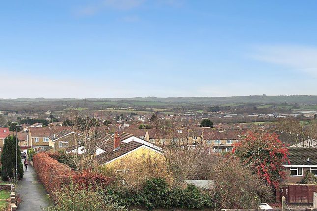 67, Bellevue Road, Bristol photo 3