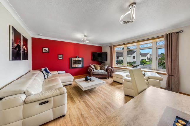34, Park View, Balmullo, St. Andrews photo 2
