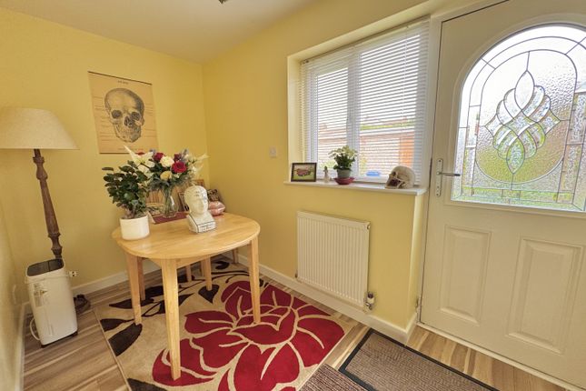 19, Hawkins Road, County Durham photo 4