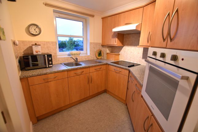 17, Moravia Court, Forres photo 3