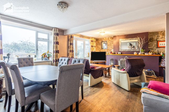 The Willows, Hewish, Weston-super-Mare photo 2