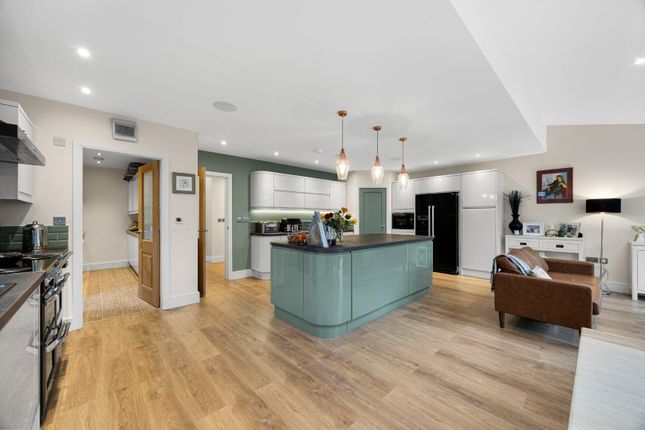 39A Heyes Lane-47.Jpg
