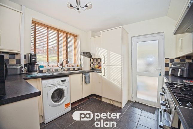 12, Woodland Road, Port Talbot photo 3