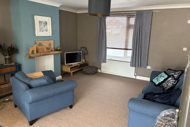 153, Rhode Lane, Bridgwater photo 2