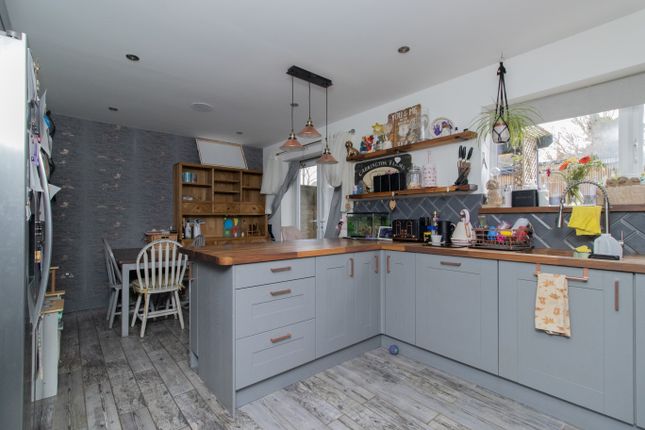 3-bed house on 67, Kingston Avenue, Margate, £325,000