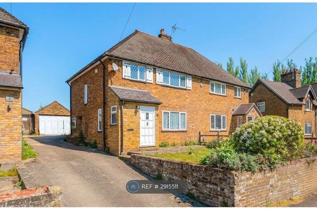 Thorney Mill Road, Iver photo 2