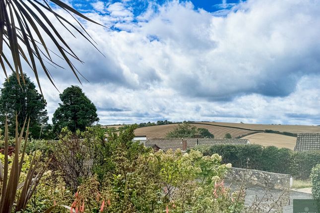 5, Lewman Close, Truro photo 3